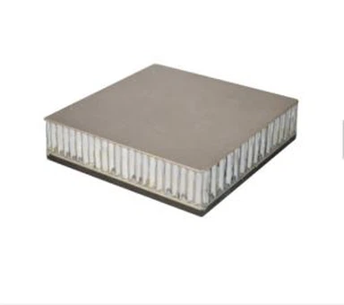 PVDF Алюминиевая панель соток