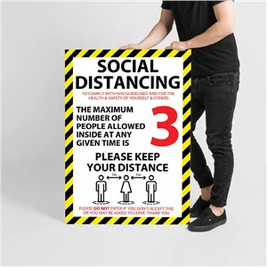 Алюминиевые композитные панели для печати рекламной панели