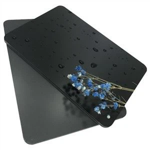 Фасад Внутренняя / внешняя облицовка стен Алюминиевые композитные панели