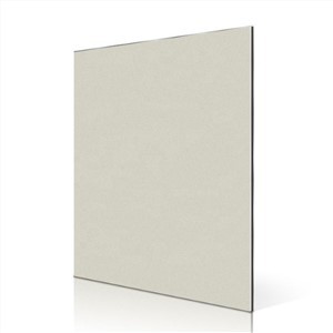 алюминиевые композитные панели 4 мм для листов АКП АКМ внешней стены