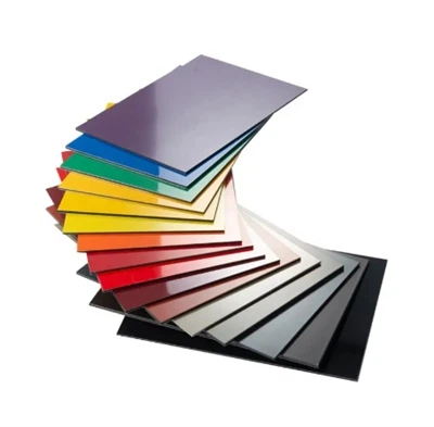 Инновации в интерьере: преобразование пространств с помощью решений ACP